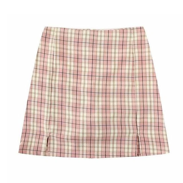 Maggie's Chic Swirl Skirt: Effortless Style, Instant Glamour. Get Yours Now, Gorgeous!