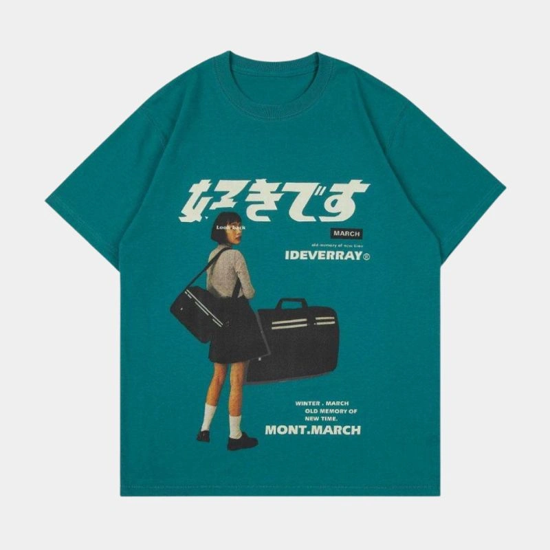 Products