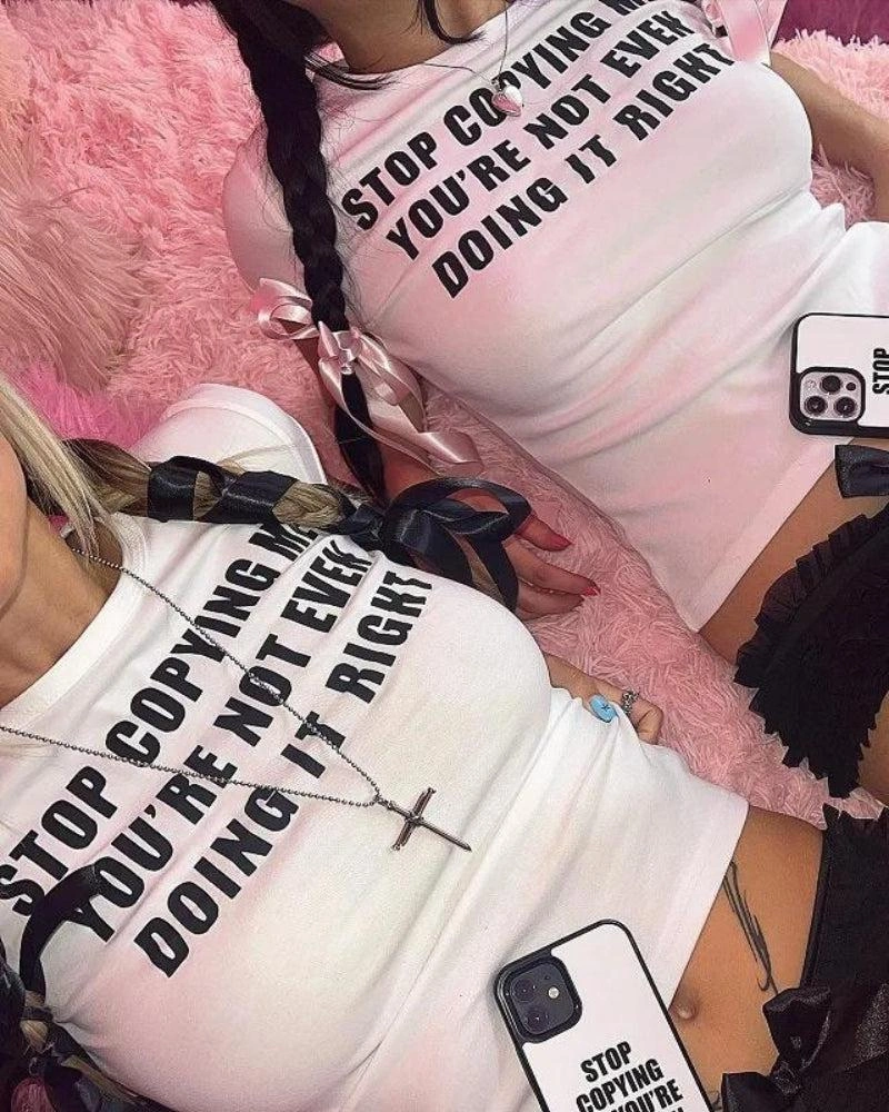 Products