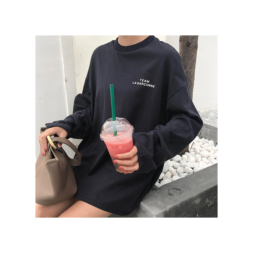 Products