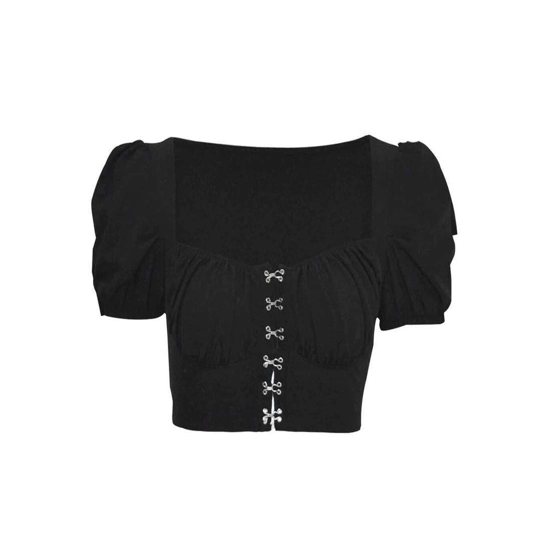 Ideas Unleashed: Elevate Your Style with the Top Pick!