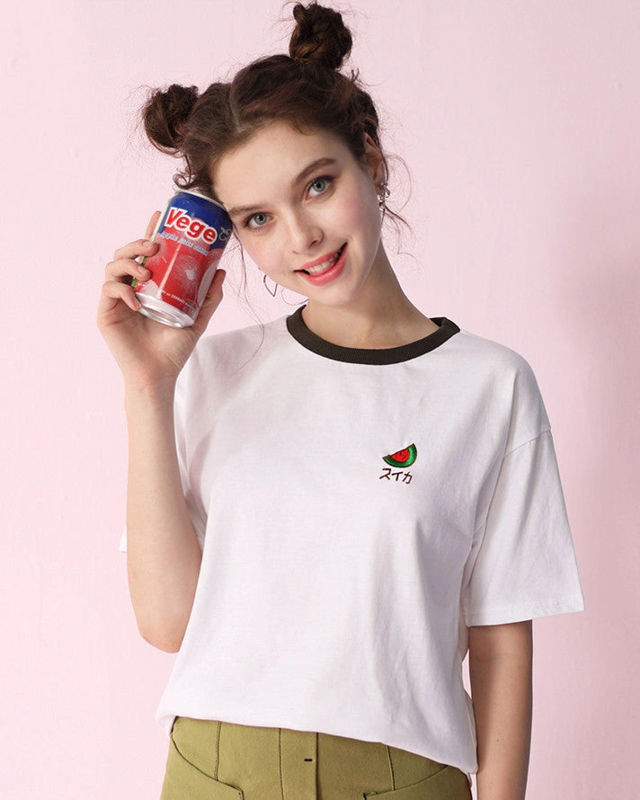 Products