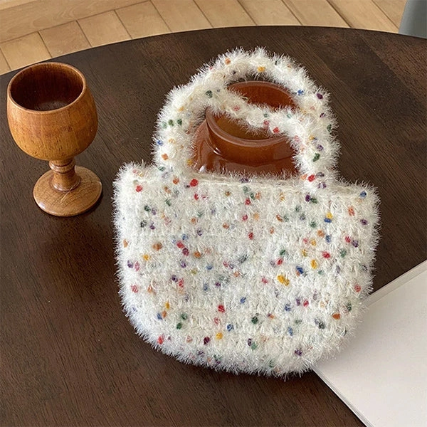 Products